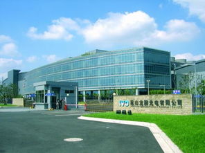 江蘇人工智能應用軟件開發: 現狀、機遇與未來趨勢