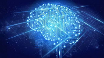 智啟未來 五大AI應(yīng)用軟件開發(fā)策略驅(qū)動(dòng)業(yè)務(wù)擴(kuò)展