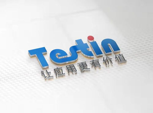 互聯(lián)網(wǎng)安全服務(wù)新篇章 testin云測以互聯(lián)網(wǎng)打法征戰(zhàn)企業(yè)服務(wù)市場