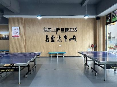 深化校企合作，共育智造英才 武漢光谷職業(yè)學(xué)院智能制造學(xué)院東莞、惠州訪企拓崗活動紀實