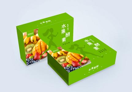 預(yù)包裝食品進(jìn)口全流程詳解 十年貨代經(jīng)驗(yàn)教你避開(kāi)常見(jiàn)陷阱